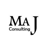 MAJ Consulting Group LLC logo - Similar company to Xcbg International Development Group