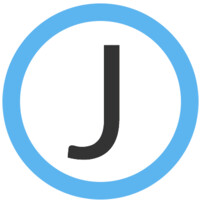 Jog.Ai, Acquired By Evolve Ip