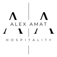 Alex Amat Hospitality SL logo - Similar company to Wtg Spain