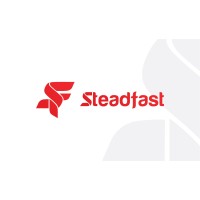 Steadfast-inc logo - Similar company to Pacom Tech
