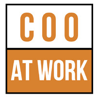 COO at WORK logo - Similar company to Cco At Work