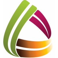 ProSynergy Medical Systems Pvt Ltd logo - Similar company to Al Khidmathul Ummah Foundation
