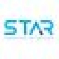 Star Corretora de Seguros logo - Similar company to Starcor Corretora