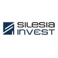 SILESIA INVEST Sp. z o.o. Sp. k. logo - Similar company to Conscus