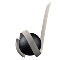 Dexterity Design logo - Similar company to Iiped Engineering Services