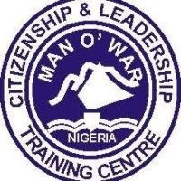 Citizenship and Leadership Training Centre logo - Similar company to Tamark Digital