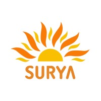 Shree Surya Engineers logo - Similar company to Surya Engineers