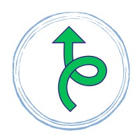 Mirras Learning logo - Similar company to Giftbox@Work.Nl