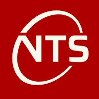 NovaTeq Solutions logo - Similar company to Exciting Technology Llc