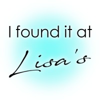I found it at Lisa's logo - Similar company to Foundit_Preloved