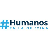 Humanos en la Oficina logo - Similar company to Capital Radio (Business)