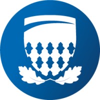 Ville de Vaux-le-Pénil logo - Similar company to Technicam