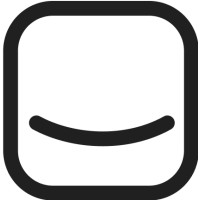 Basic logo - Similar company to Flareagent Inc.