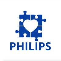 PHILIPS Organization for People with Disabilities logo - Similar company to Virginia Ability
