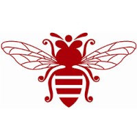 De Bezige Bij logo - Similar company to Libris Blz. B.V.