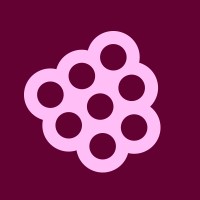 Hallon logo - Similar company to Comviq