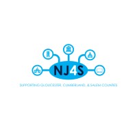 NJ4SCGS logo - Similar company to Morris School District Nj