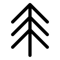 Pettingell LLC logo - Similar company to Tangent Executive Search