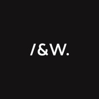 If & When Agency logo - Similar company to Filter Digital Marketing Agency