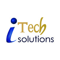 ITECHSOLUTIONS logo - Similar company to Zeedas