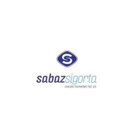 SABAZ SİGORTA logo - Similar company to Erum Turkey
