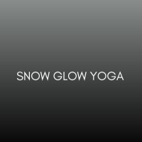 Snow Glow Yoga logo - Similar company to 2Degres30