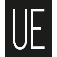 Universal Edition AG logo - Similar company to Eiscafé