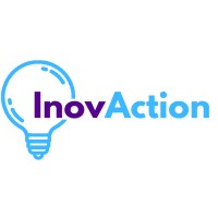 InovAction - Inovação, Tecnologia & Empreendedorismo logo - Similar company to Greatwaydigital