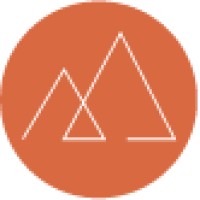 Anattá Pesquisa e Desenvolvimento logo - Similar company to Social Progress Imperative