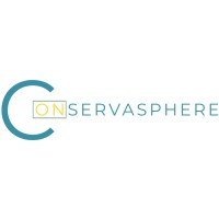 Conservasphere logo - Similar company to Agkonect