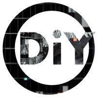 DiY logo - Similar company to Kitishian & Associates