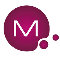 Clínica Maxilofacial Calvo de Mora logo - Similar company to Clínica Colmenero