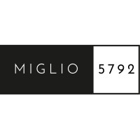 HESHAN MIGLIO FURNITURE CO.,LTD logo - Similar company to Bambrella