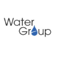 Watergroup
