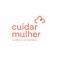 Cuidar Mulher logo - Similar company to Cuidar Hapvida Planos Empresariais Pb