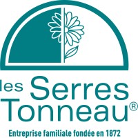 Les Serres Tonneau logo - Similar company to A2F Publicité
