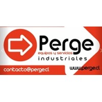Perge spa logo - Similar company to Itelogic