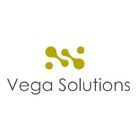 Vega Solutions logo - Similar company to Wm Laboratory Kft.