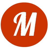 Paradigme 21