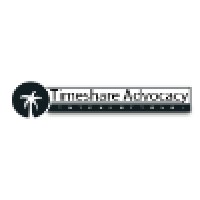 Timeshare Advocacy International