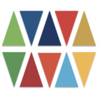 Sustainability Advisory logo - Similar company to Epic-Shift