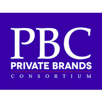 Private Brands Consortium logo - Similar company to Lemust Apothecare