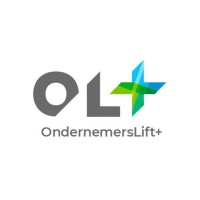Ondernemerslift+