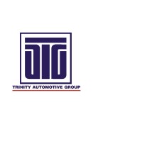 Trinity Automotive Group logo - Similar company to Uralreduktor