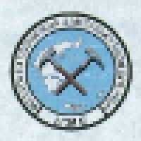 Institute Of Geology And Mineral Exploration (Igme)