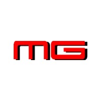MG Industry Srl logo - Similar company to Brd Innova