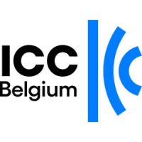 International Chamber of Commerce in Belgium | ICC Belgium logo - Similar company to Belgian Chambers