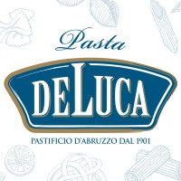 Pastificio Fratelli De Luca logo - Similar company to Logipop