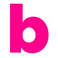 Bleett logo - Similar company to Cliengo