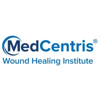 MedCentris logo - Similar company to Weiler Plastic Surgery Group